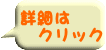 ڍׂ @NbN 